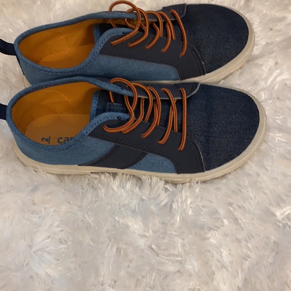 Excellent Condition - Picture 3 of 3